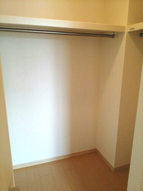 Naikan8 20150429000000