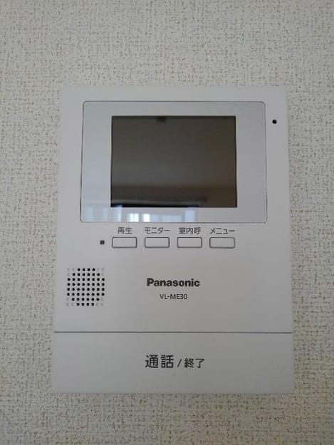 Naikan10 20190125000000
