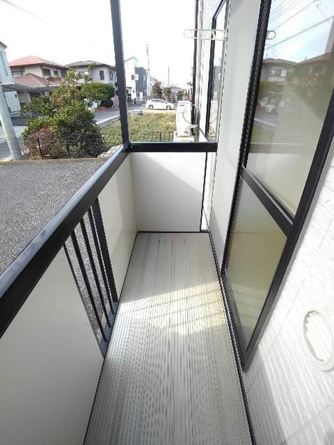 Naikan11 20190125000000