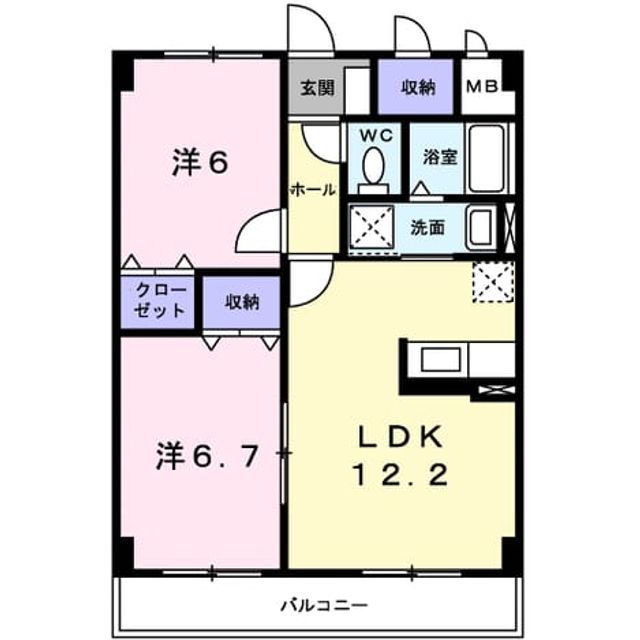 Madori 20260826000000 640x640