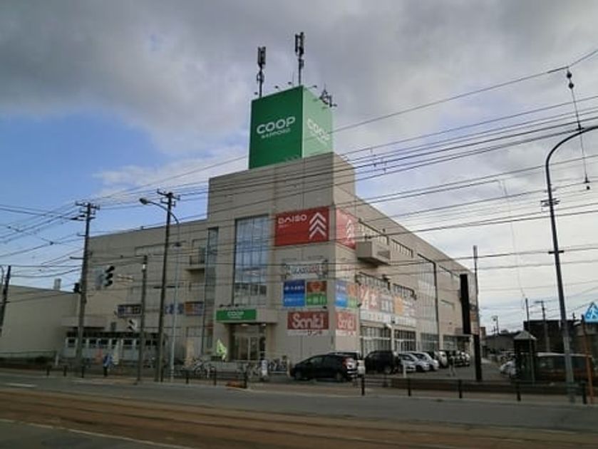 Naikan13 20240928000000 945x630