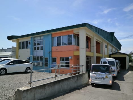 Naikan17 20240928000000