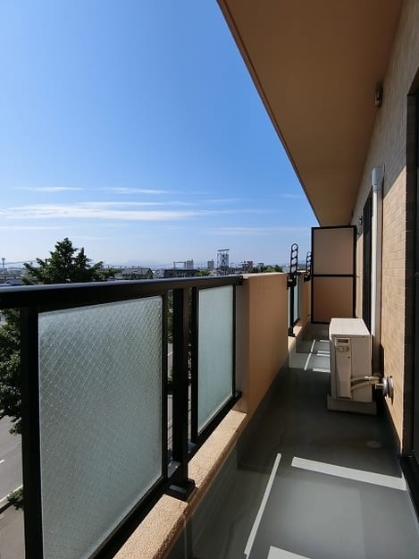 Naikan9 20260826000000
