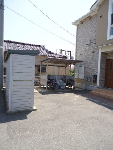 Naikan11 20220926000000 945x630
