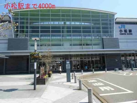 Naikan17 20220926000000