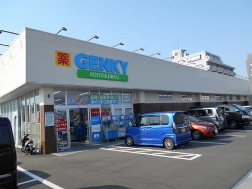 Naikan18 20220926000000 945x630