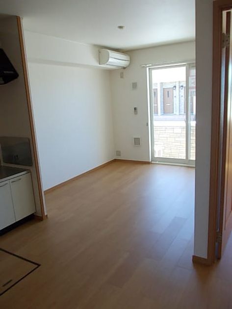 Naikan3 20220926000000 945x630
