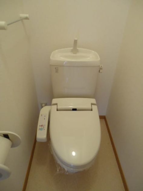 Naikan4 20220926000000 945x630