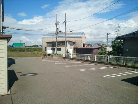 Naikan8 20220926000000