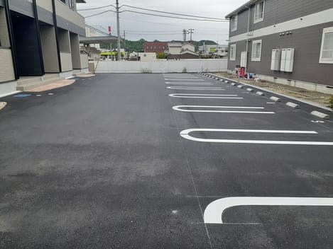 Naikan11 20240424000000