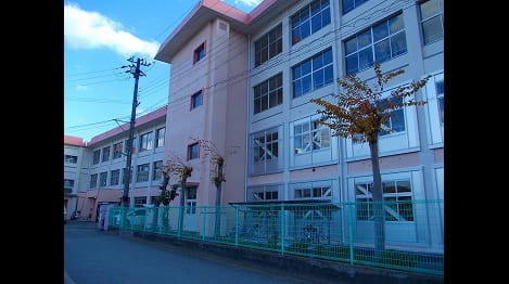 Naikan16 20240130000000