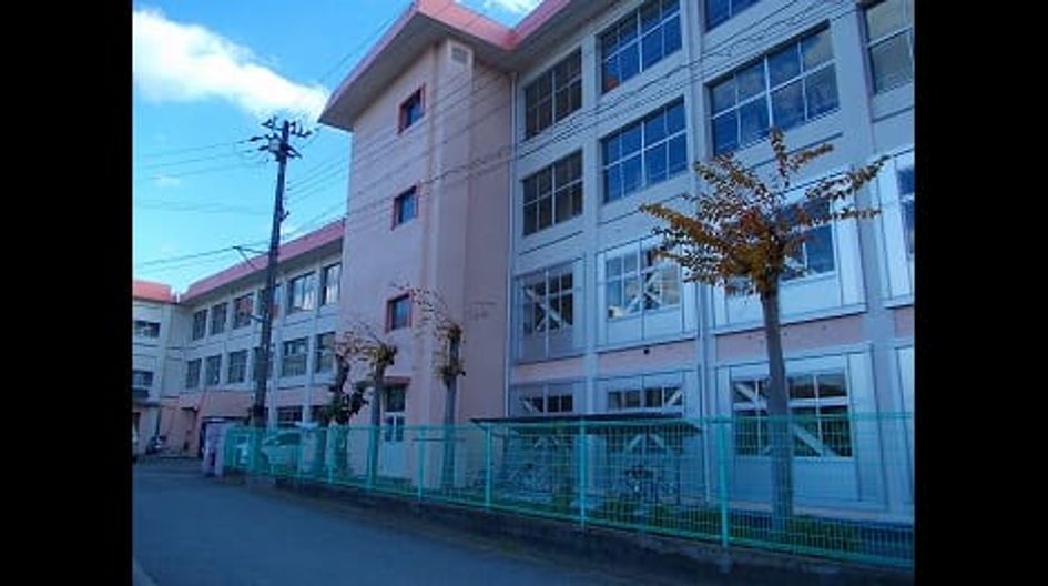 Naikan16 20240130000000 945x630