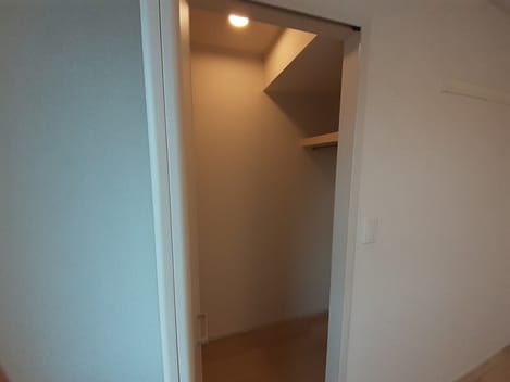 Naikan8 20240424000000