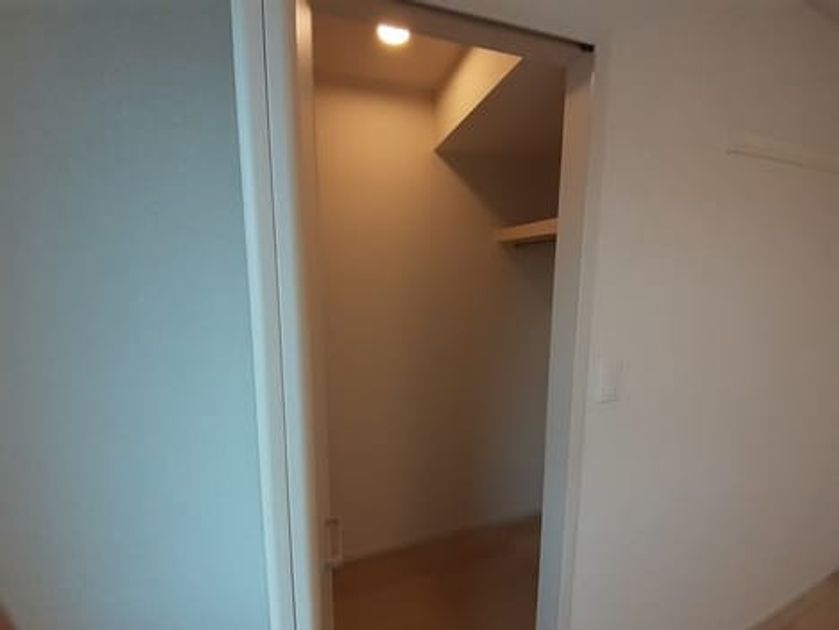 Naikan8 20240424000000 945x630