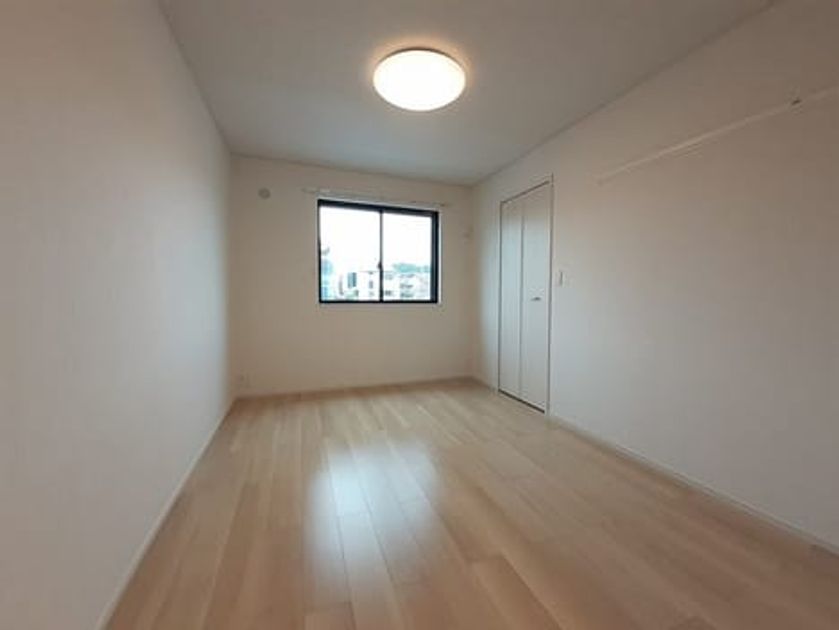 Naikan9 20240424000000 945x630