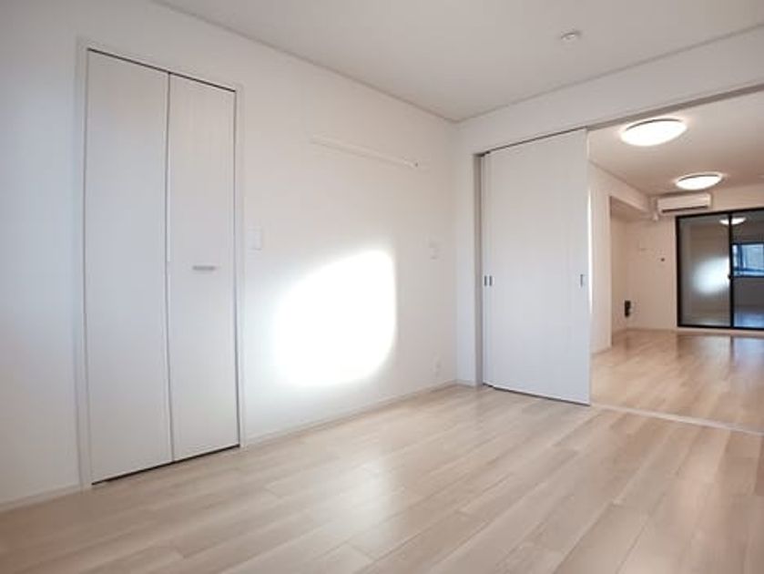 Naikan9 20261014000000 945x630