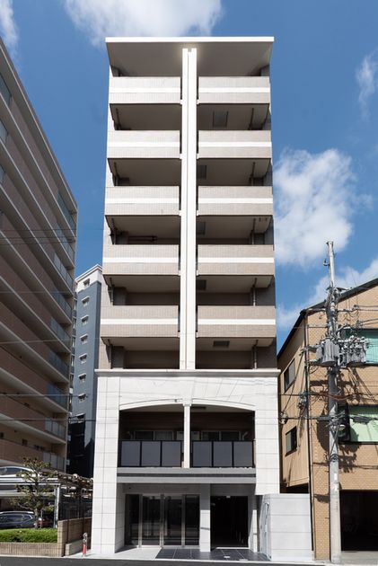Naikan13 20260831160208 945x630