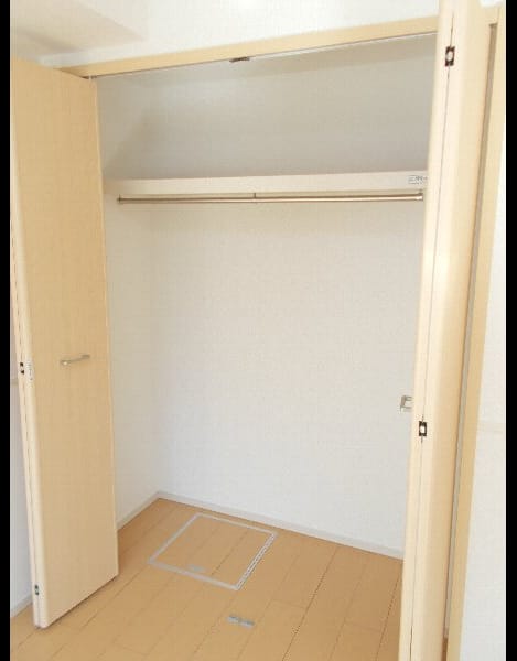 Naikan10 20140324000000