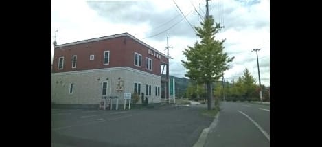 Naikan14 20240127000000