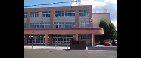 Naikan18 20240127000000