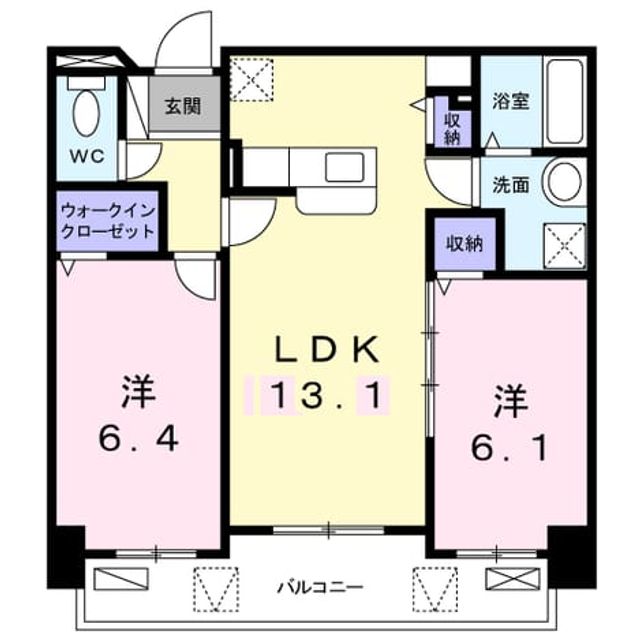 Madori 20231129000000 640x640