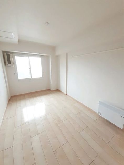 Naikan6 20210510000000 945x630