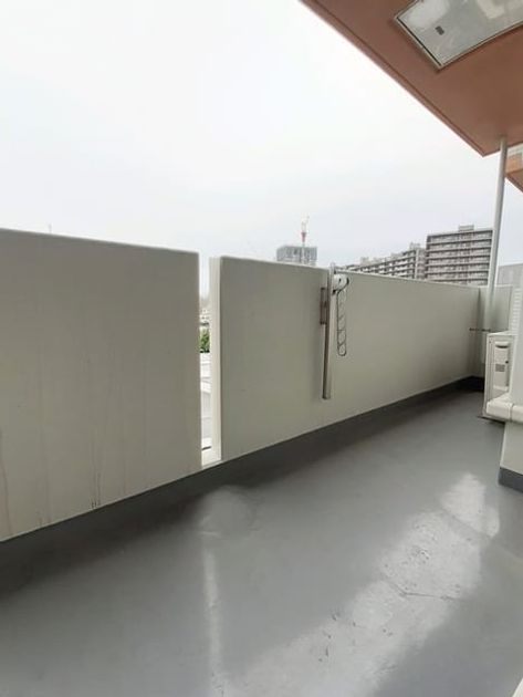 Naikan9 20210510000000 945x630
