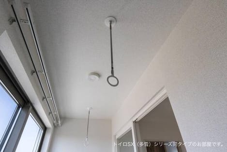 Naikan10 20260629000000