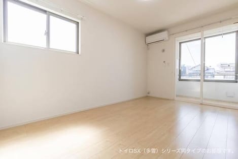 Naikan1 20260701000000