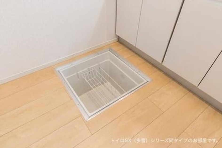 Naikan2 20260706000000 945x630