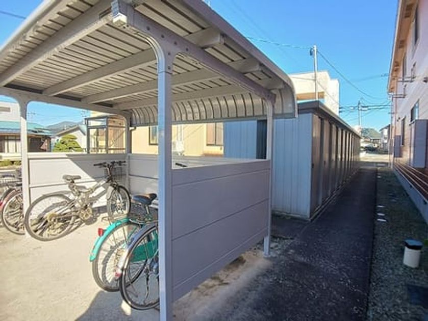Naikan12 20261023000000 945x630