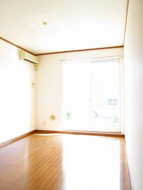 Naikan1 20210727000000