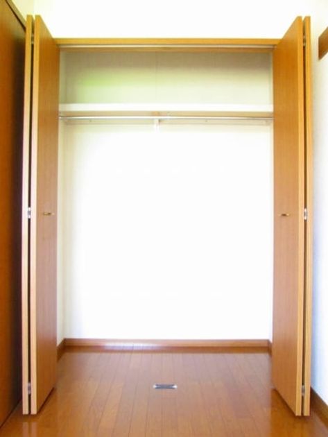 Naikan6 20210727000000 945x630