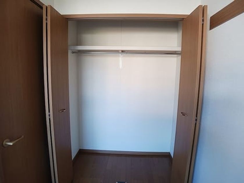 Naikan6 20261023000000 945x630