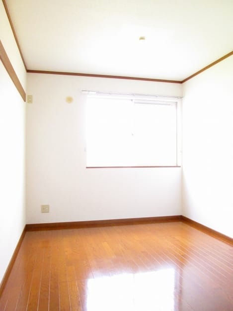 Naikan7 20210727000000