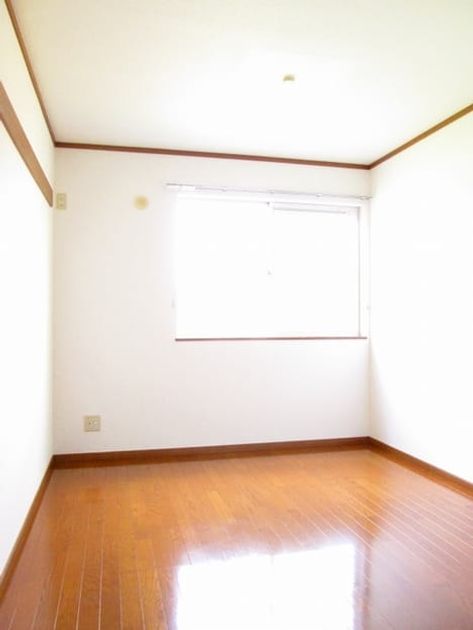 Naikan7 20210727000000 945x630