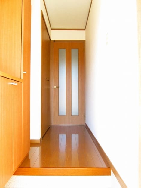 Naikan9 20210727000000