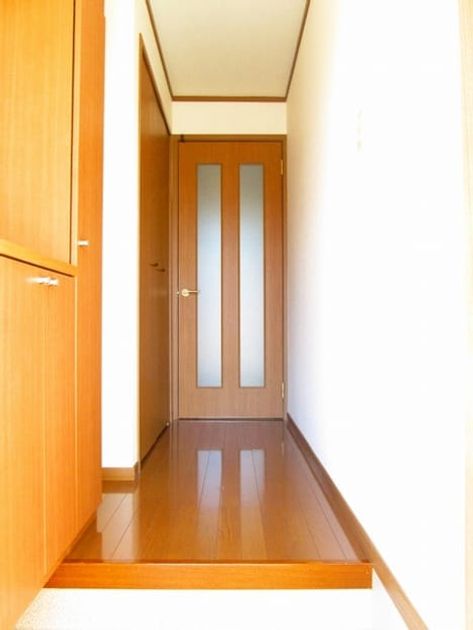 Naikan9 20210727000000 945x630