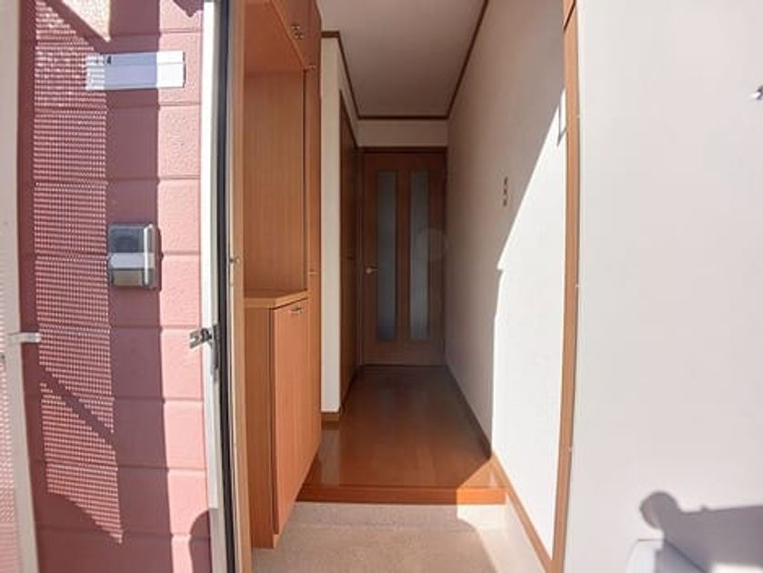 Naikan9 20261023000000 945x630