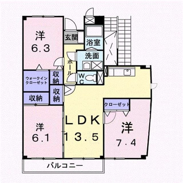 Madori 20260204000000 640x640