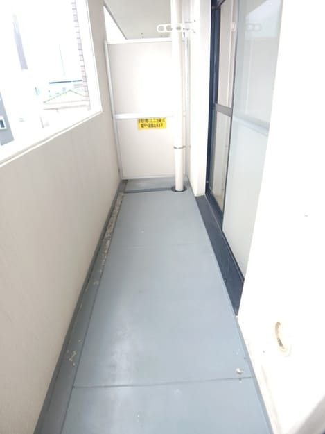 Naikan10 20260911000000