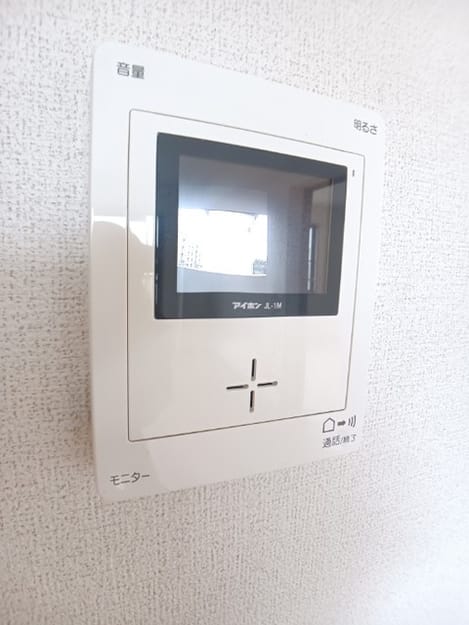 Naikan11 20260911000000