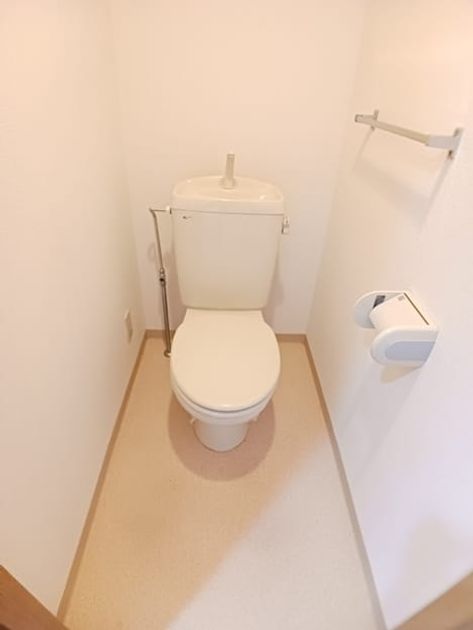 Naikan5 20260911000000 945x630