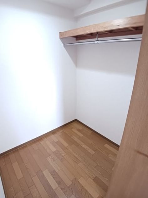 Naikan7 20260911000000 945x630