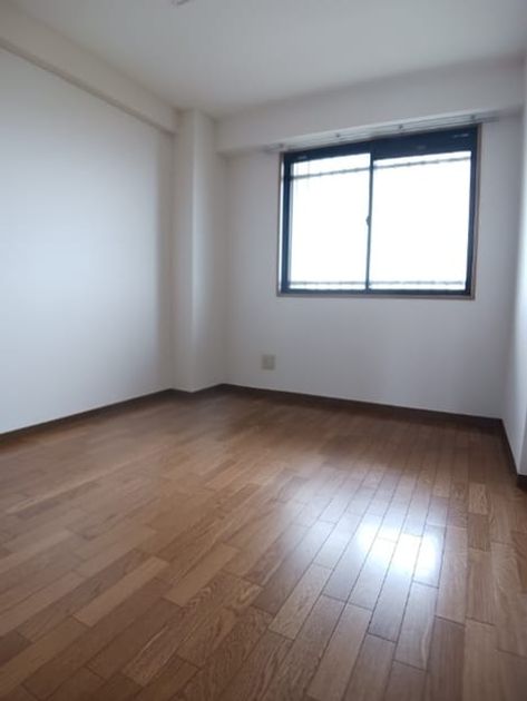 Naikan9 20260911000000 945x630