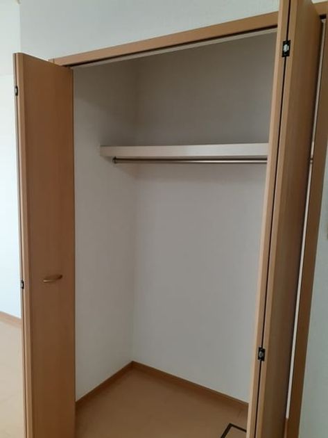 Naikan4 20210929000000 945x630