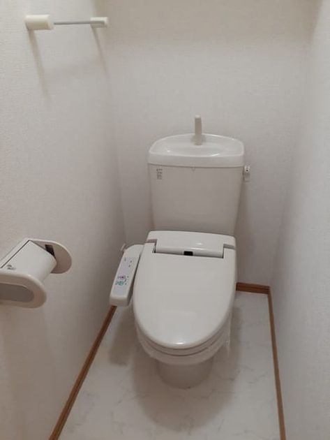 Naikan7 20210929000000 945x630