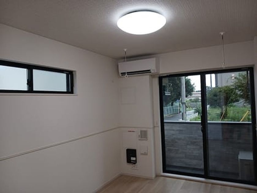 Naikan1 20261007000000 945x630