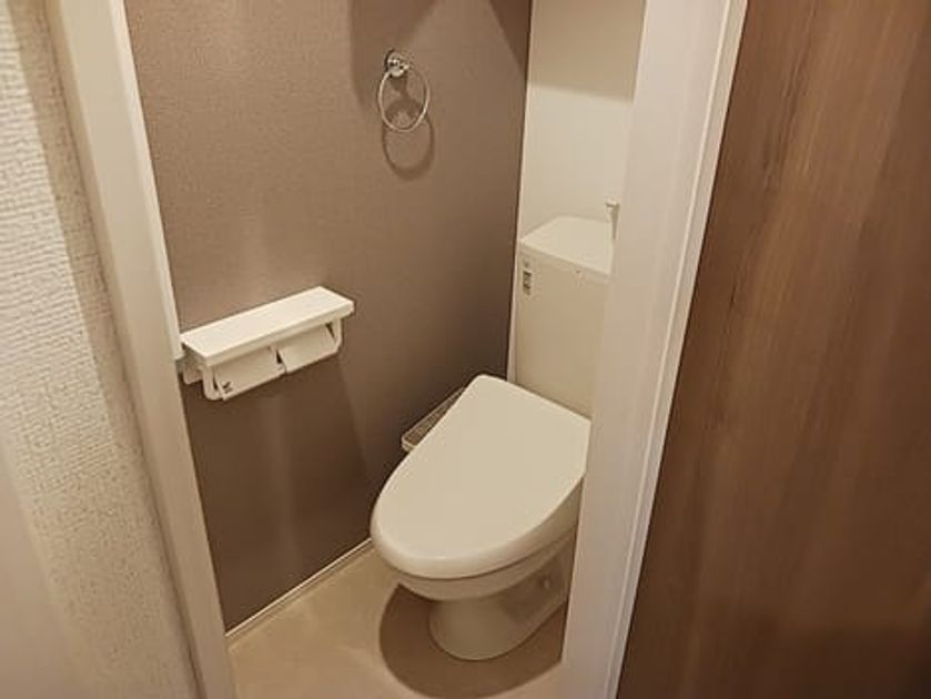Naikan8 20261005000000 945x630
