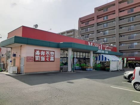 Naikan16 20220723000000